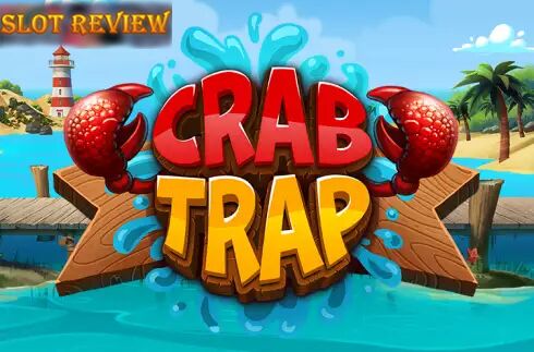 Crab Trap